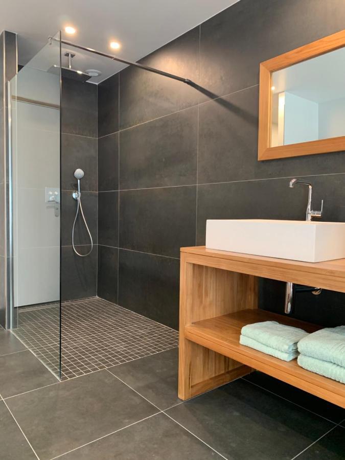 Relax & Spa - Sejour Romantique Villa Margny-les-Compiegne Exterior photo